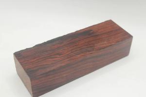 Айронвуд (Arizona Ironwood) брусок - 31