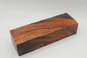 Айронвуд (Arizona Ironwood) брусок - 32