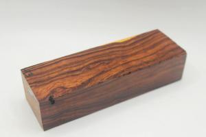 Айронвуд (Arizona Ironwood) брусок - 33