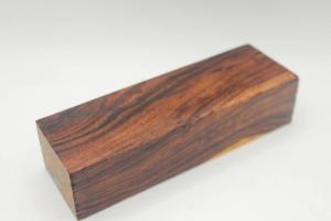 Айронвуд (Arizona Ironwood) брусок - 33