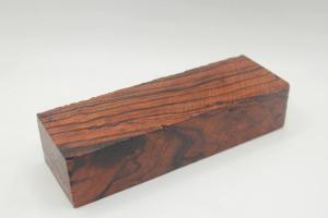 Айронвуд (Arizona Ironwood) брусок - 34