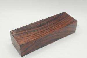 Айронвуд (Arizona Ironwood) брусок - 35