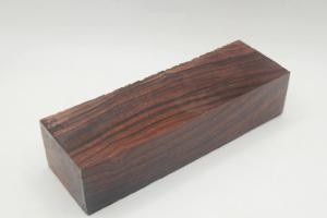 Айронвуд (Arizona Ironwood) брусок - 35