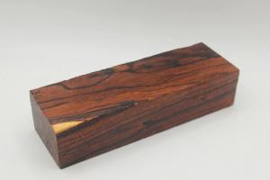 Айронвуд (Arizona Ironwood) брусок - 36