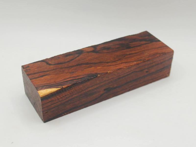 Айронвуд (Arizona Ironwood) брусок - 36