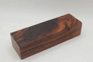 Айронвуд (Arizona Ironwood) брусок - 37