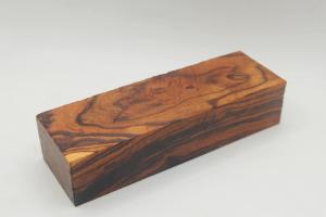 Айронвуд (Arizona Ironwood) брусок - 37