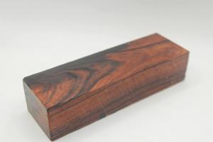 Айронвуд (Arizona Ironwood) брусок - 39