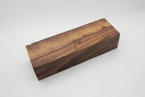 Айронвуд (Arizona Ironwood) брусок - 35