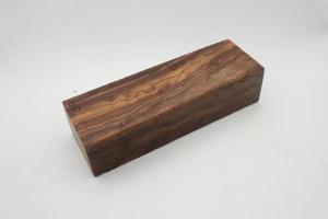 Айронвуд (Arizona Ironwood) брусок - 35