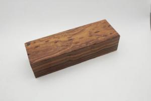 Айронвуд (Arizona Ironwood) брусок - 36