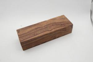 Айронвуд (Arizona Ironwood) брусок - 36