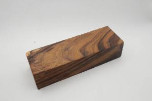 Айронвуд (Arizona Ironwood) брусок - 37