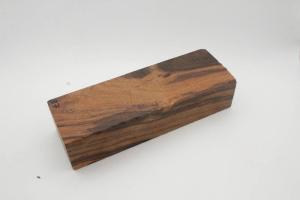 Айронвуд (Arizona Ironwood) брусок - 37