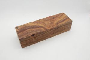 Айронвуд (Arizona Ironwood) брусок - 39