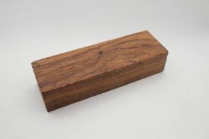 Айронвуд (Arizona Ironwood) брусок - 39