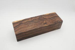 Айронвуд (Arizona Ironwood) брусок - 40