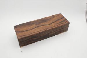 Айронвуд (Arizona Ironwood) брусок - 40