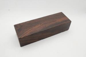 Айронвуд (Arizona Ironwood) брусок - 41