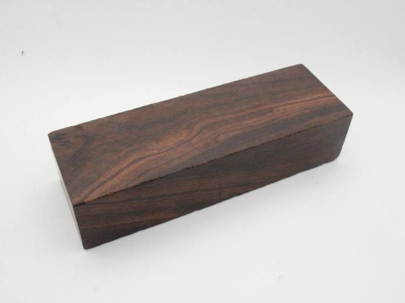 Айронвуд (Arizona Ironwood) брусок - 41