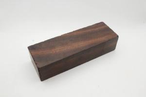 Айронвуд (Arizona Ironwood) брусок - 41