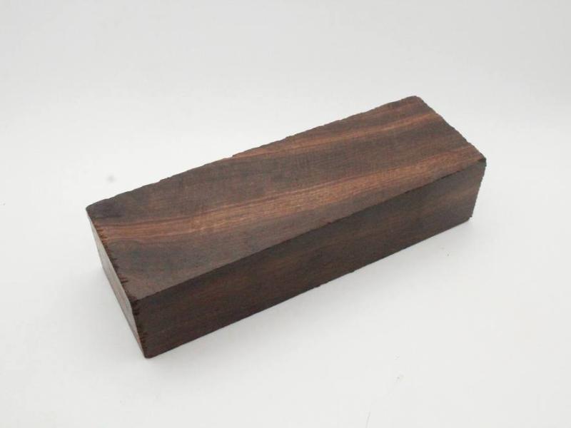 Айронвуд (Arizona Ironwood) брусок - 41