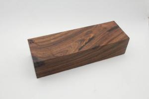 Айронвуд (Arizona Ironwood) брусок - 42