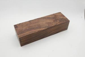 Айронвуд (Arizona Ironwood) брусок - 42