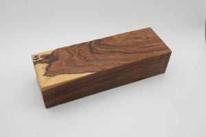 Айронвуд (Arizona Ironwood) брусок - 43