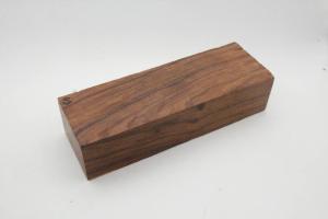 Айронвуд (Arizona Ironwood) брусок - 43