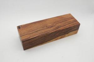 Айронвуд (Arizona Ironwood) брусок - 44