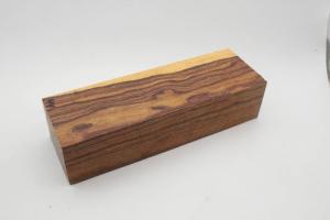 Айронвуд (Arizona Ironwood) брусок - 44