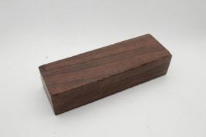 Айронвуд (Arizona Ironwood) брусок - 45