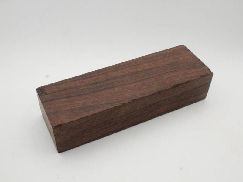 Айронвуд (Arizona Ironwood) брусок - 45
