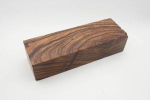 Айронвуд (Arizona Ironwood) брусок - 46