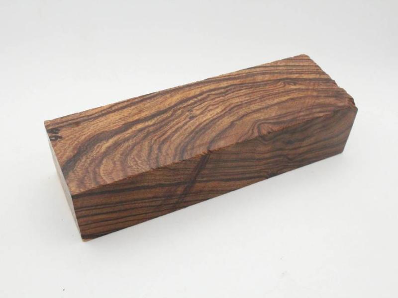 Айронвуд (Arizona Ironwood) брусок - 46