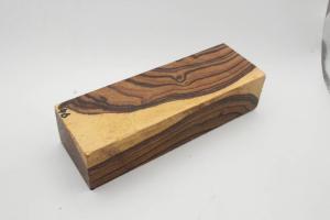 Айронвуд (Arizona Ironwood) брусок - 46