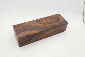 Айронвуд (Arizona Ironwood) брусок - 47