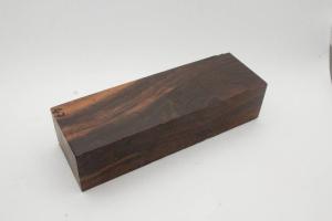 Айронвуд (Arizona Ironwood) брусок - 47