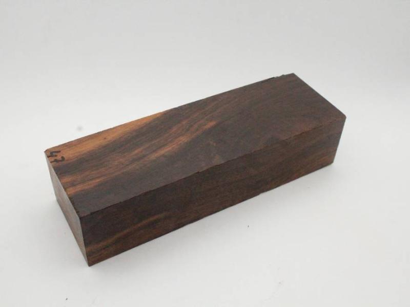 Айронвуд (Arizona Ironwood) брусок - 47
