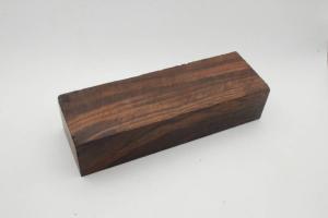 Айронвуд (Arizona Ironwood) брусок - 48