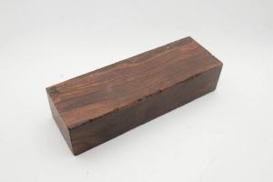 Айронвуд (Arizona Ironwood) брусок - 48