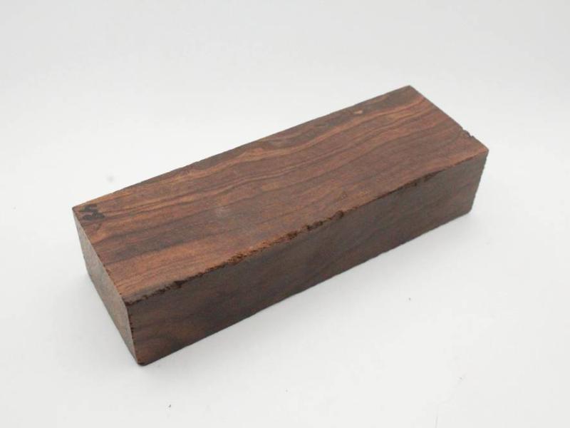Айронвуд (Arizona Ironwood) брусок - 48
