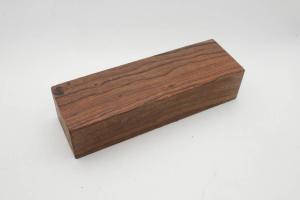Айронвуд (Arizona Ironwood) брусок - 49