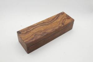 Айронвуд (Arizona Ironwood) брусок - 49