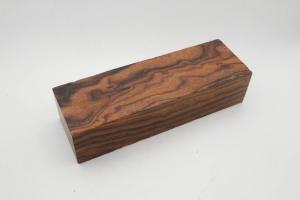 Айронвуд (Arizona Ironwood) брусок - 50