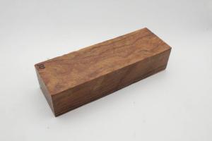 Айронвуд (Arizona Ironwood) брусок - 50