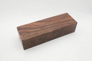 Айронвуд (Arizona Ironwood) брусок - 51