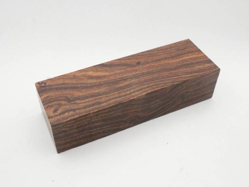 Айронвуд (Arizona Ironwood) брусок - 51