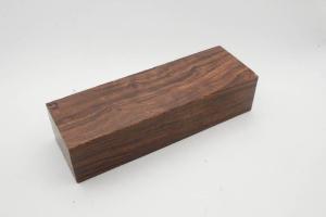 Айронвуд (Arizona Ironwood) брусок - 51